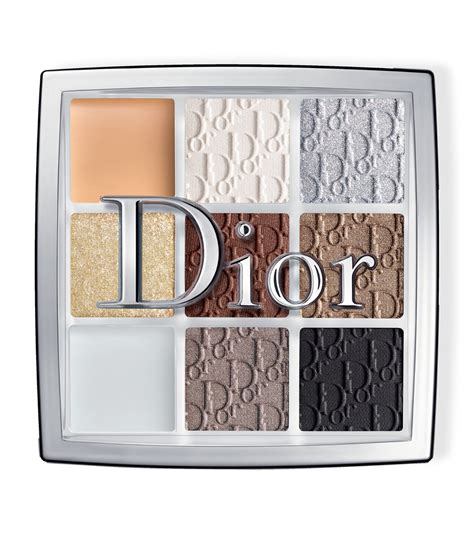 dior eye gloss 560|Dior false eye palette.